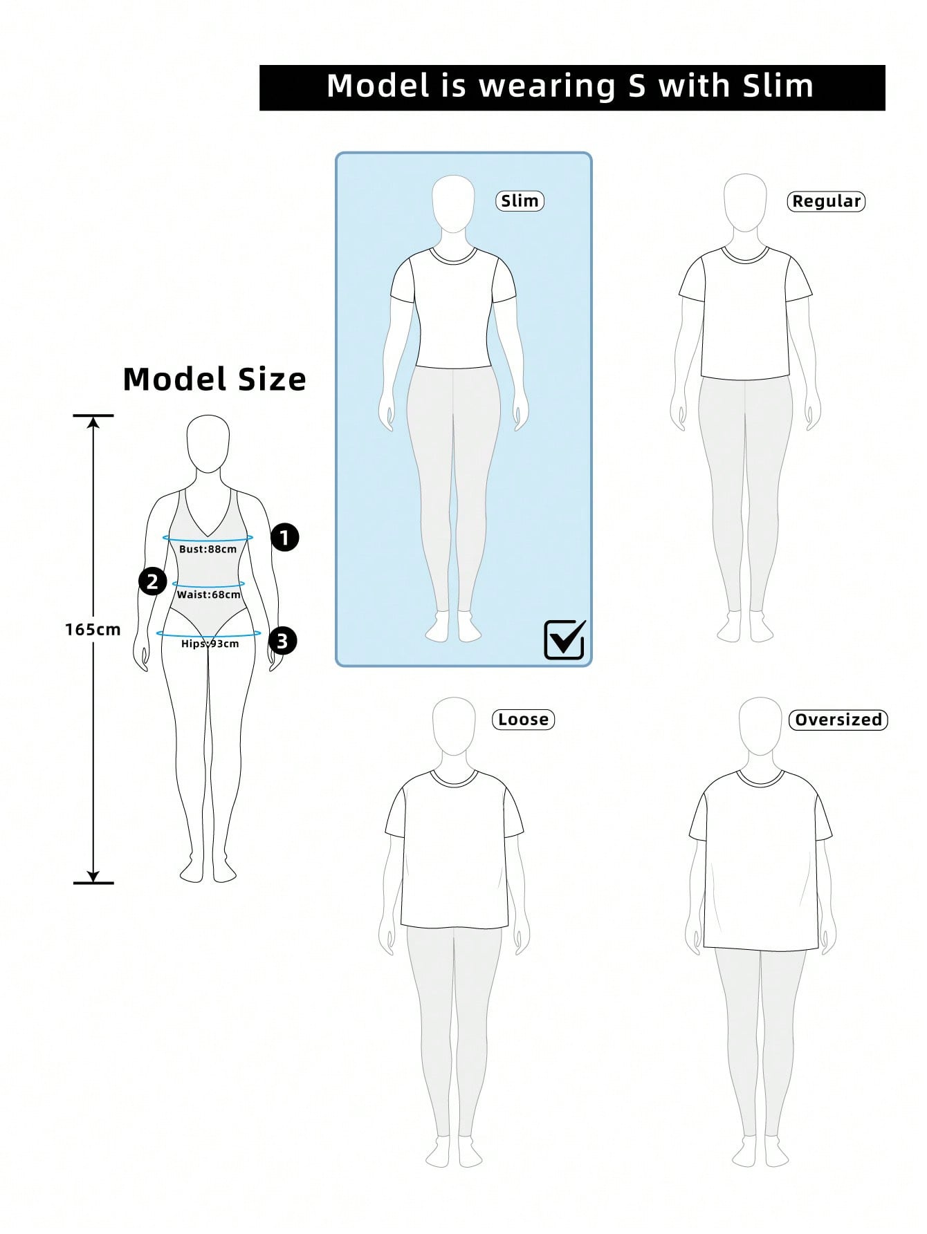 AiiRZ Blusa de cuello alto estriado de manga larga, ajustada, básica, esencial para el otoño e invierno, prenda de armario ideal para la oficina y el trabajo profesional
