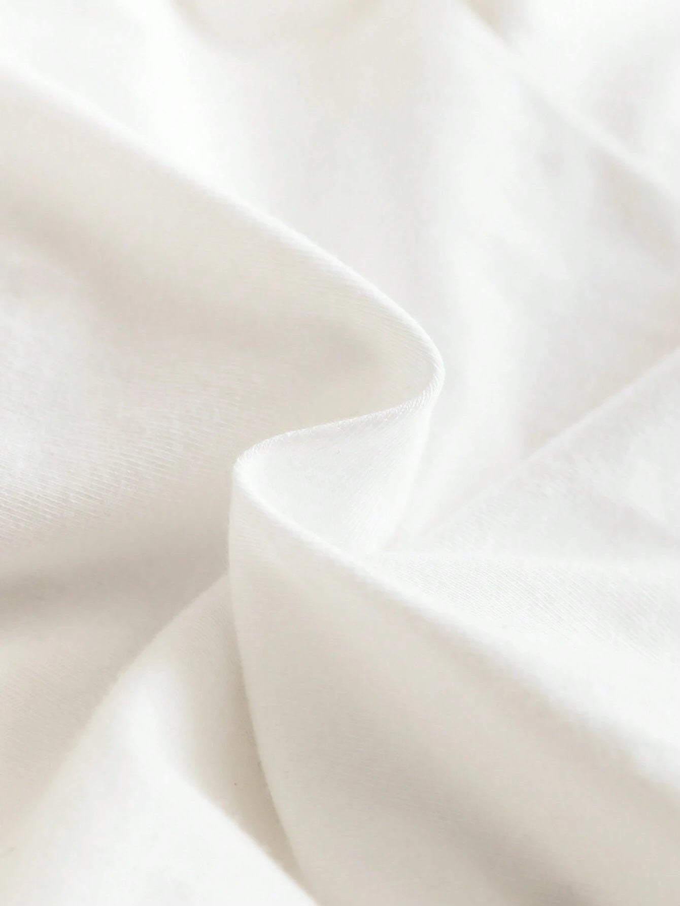 Cozy Pixies Camiseta de manga corta informal para bebé niño con decoración gráfica de oso de dibujos animados