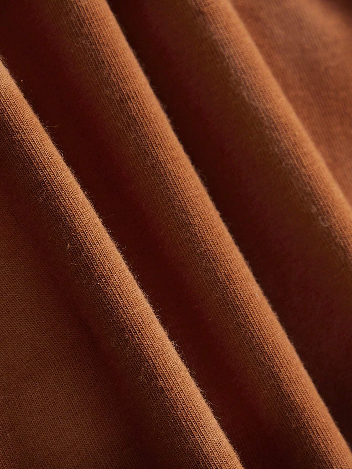 Cozy Pixies Conjunto Casual De Jersey Y Pantalones Cortos Con Cuello Redondo Y Bloques De Color Para Bebé Niño