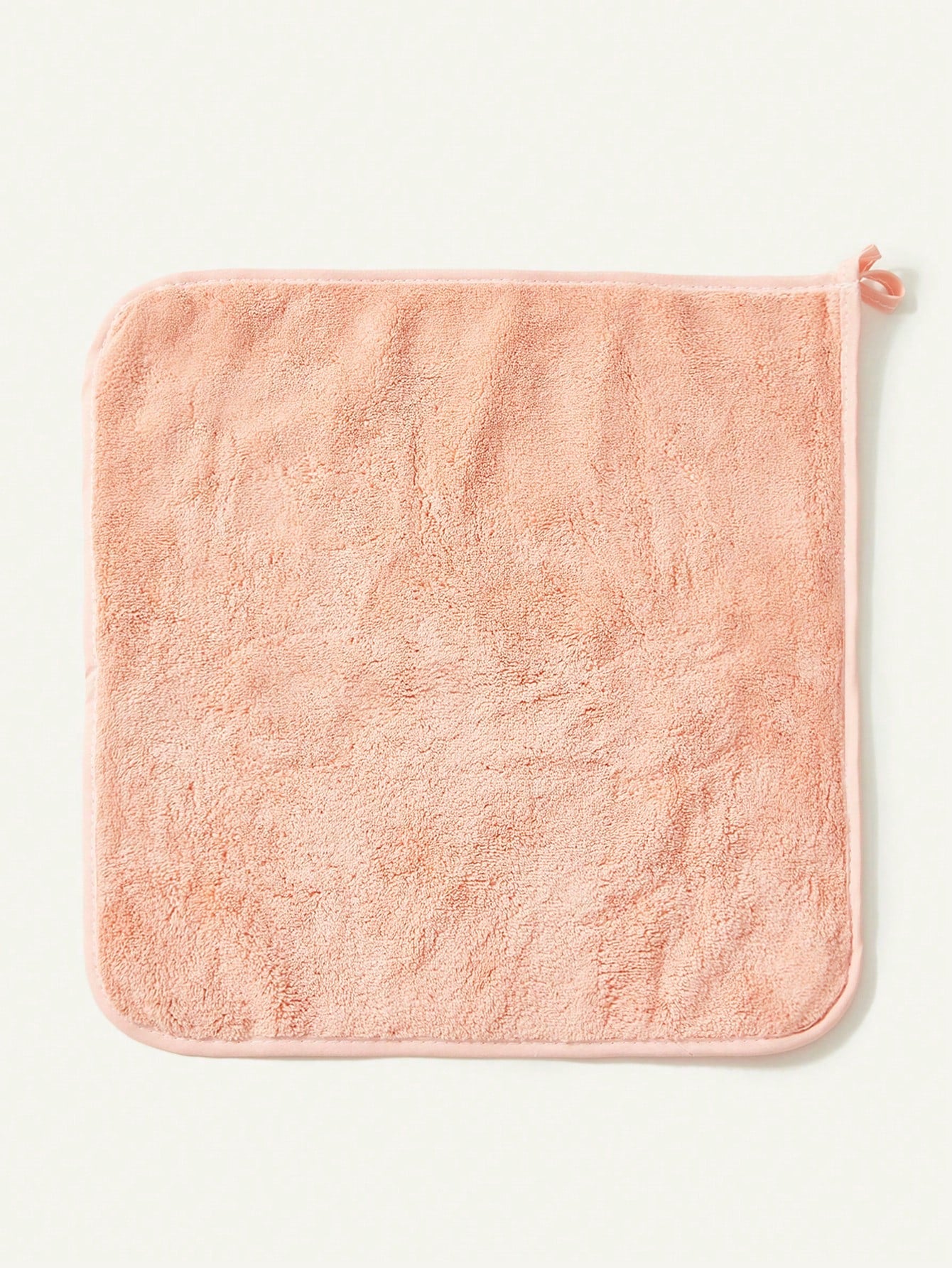 Cozy Pixies Conjunto De 6 Toallas Para Bebé Cozycub
