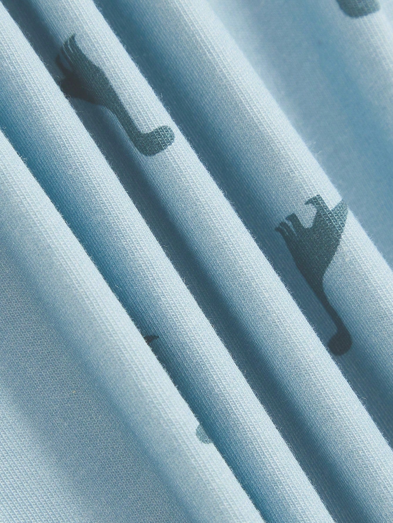 Cozy Pixies Mono Para Bebé Con Patrón De Dinosaurio, Solapa Con Manga Corta Y Media Manga Para Niño