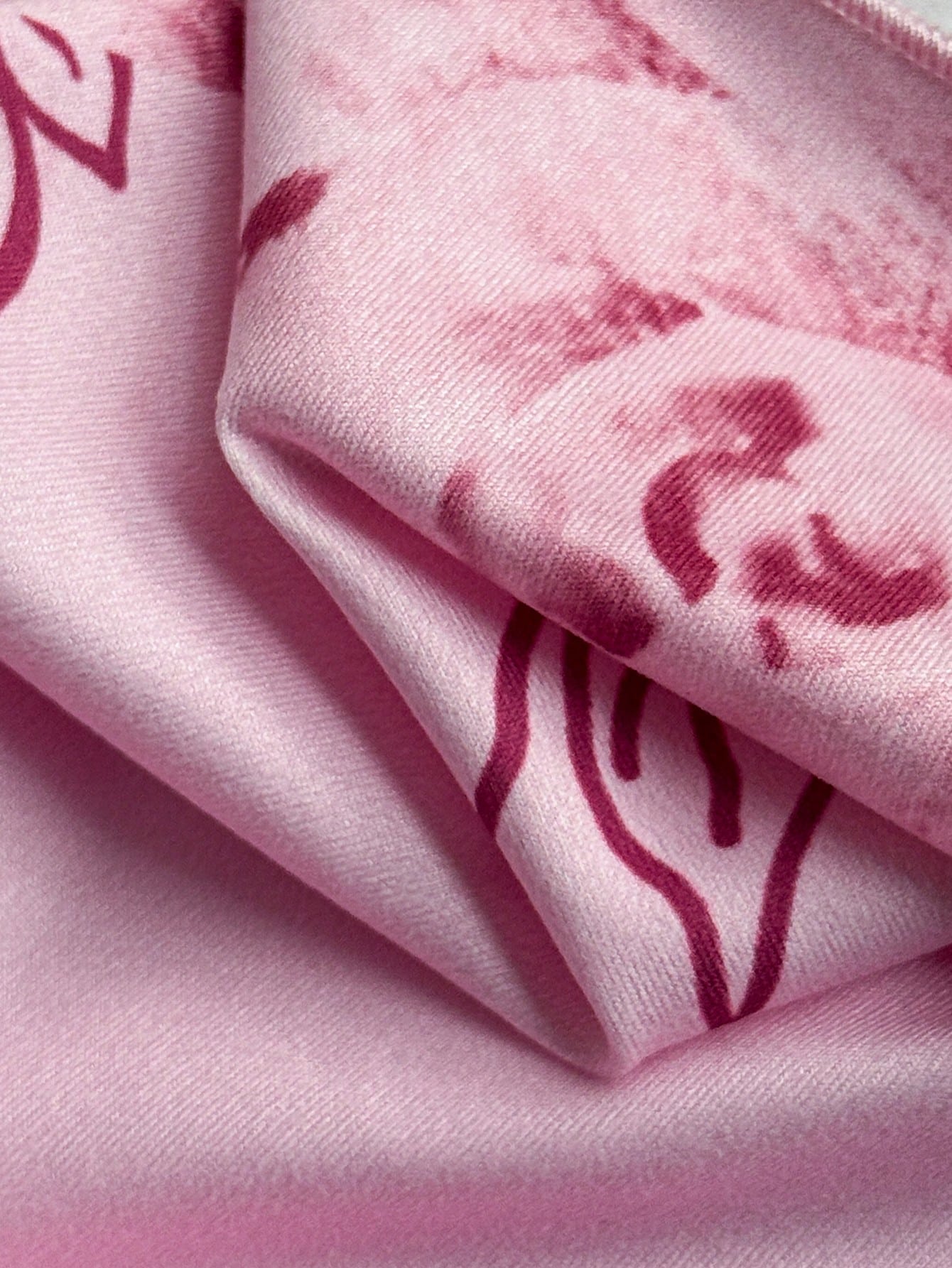 Elamini Camiseta sin mangas ajustada de estilo ballet con lazo dulce para mujer