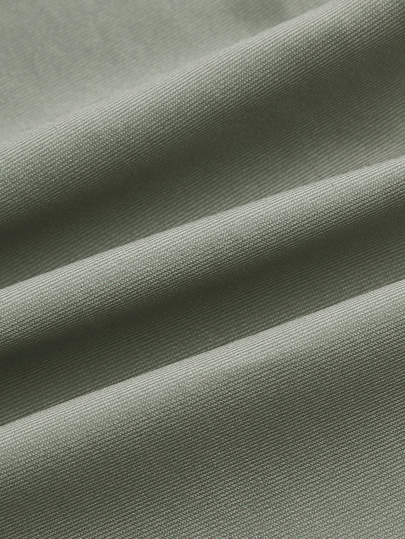 ROMWE Fairycore Camiseta Con Botones En La Parte Delantera Con Estampado Floral