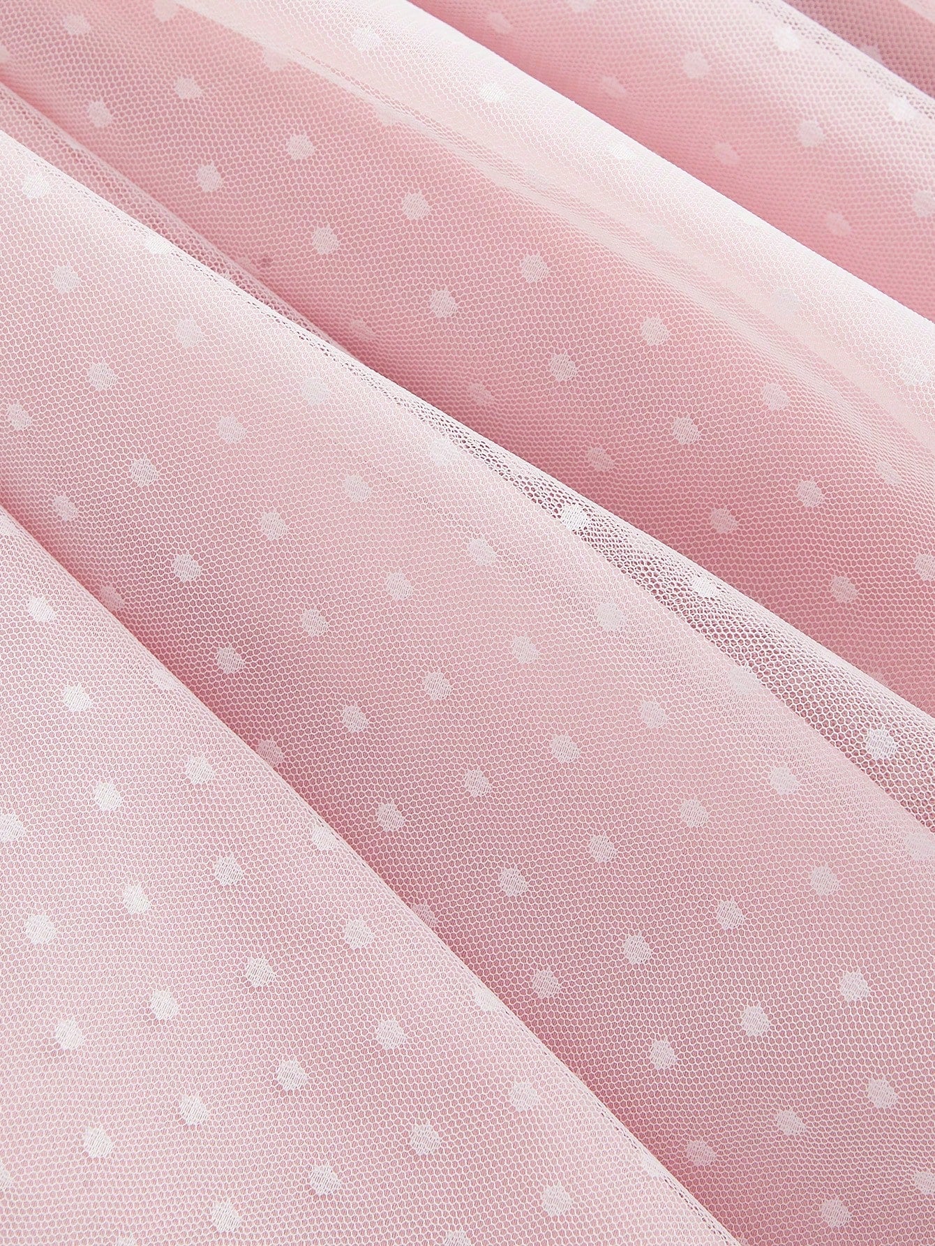 SHEIN MOD Vestido elegante rosa con lazo en la parte delantera y borde de malla, vestido de fiesta, atuendo de Año Nuevo, vestido de San Valentín, vestido de corsé con lazo, atuendos de festival