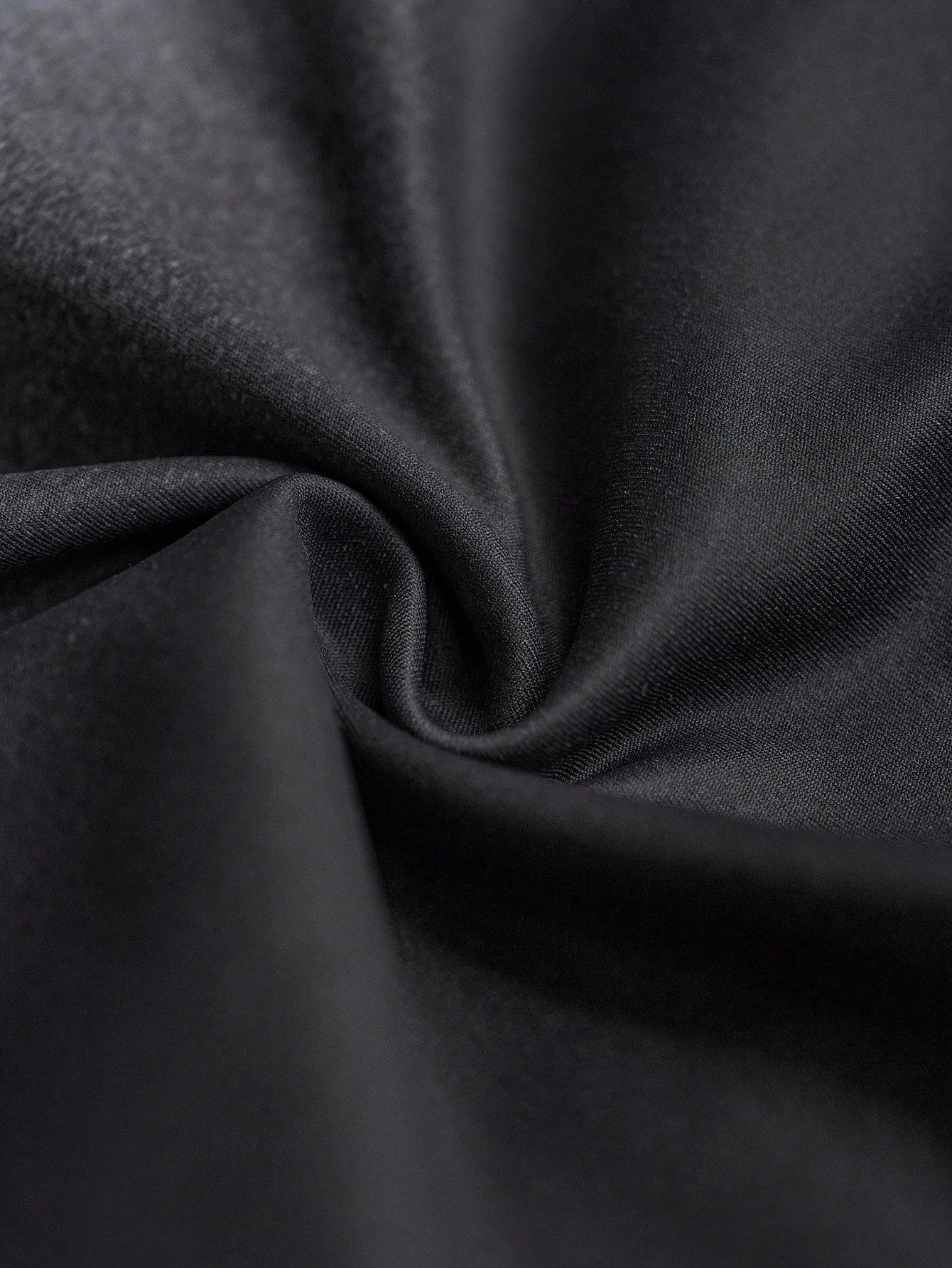 DREAM28 Body de manga corta en degradado con diseño de moda para mujer, para el verano, vacaciones, playa y festivales