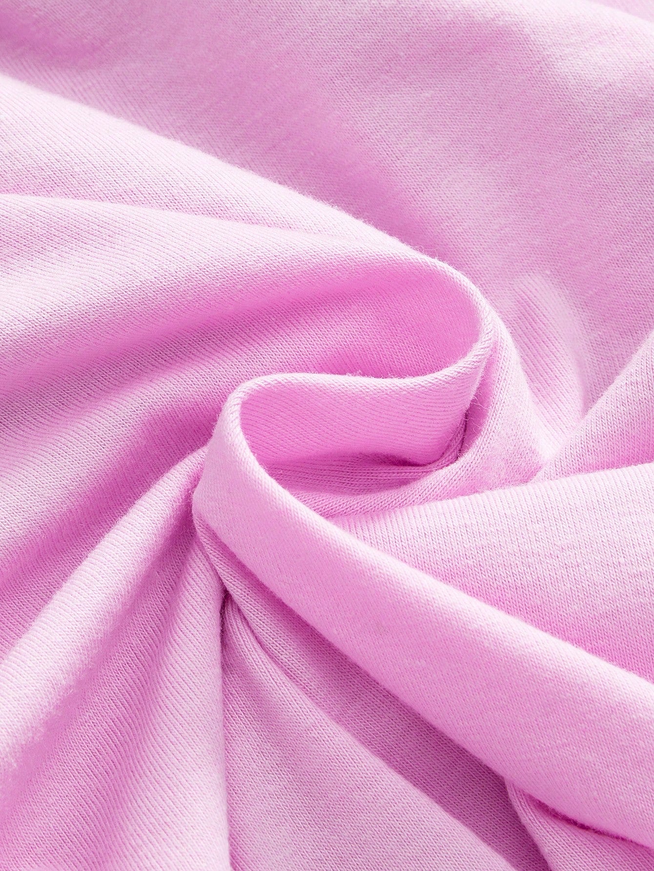 ROMWE Avant Camiseta de tirantes corta con diseño de alas de strass para mujer, de estilo Y2K, para el verano