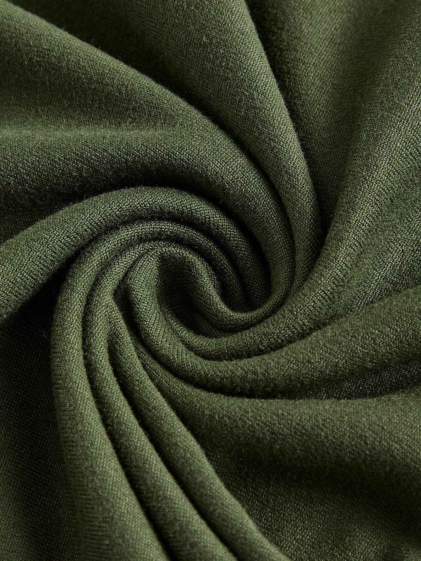 ROMWE Fairycore Camiseta con estampado de corazón & de ala