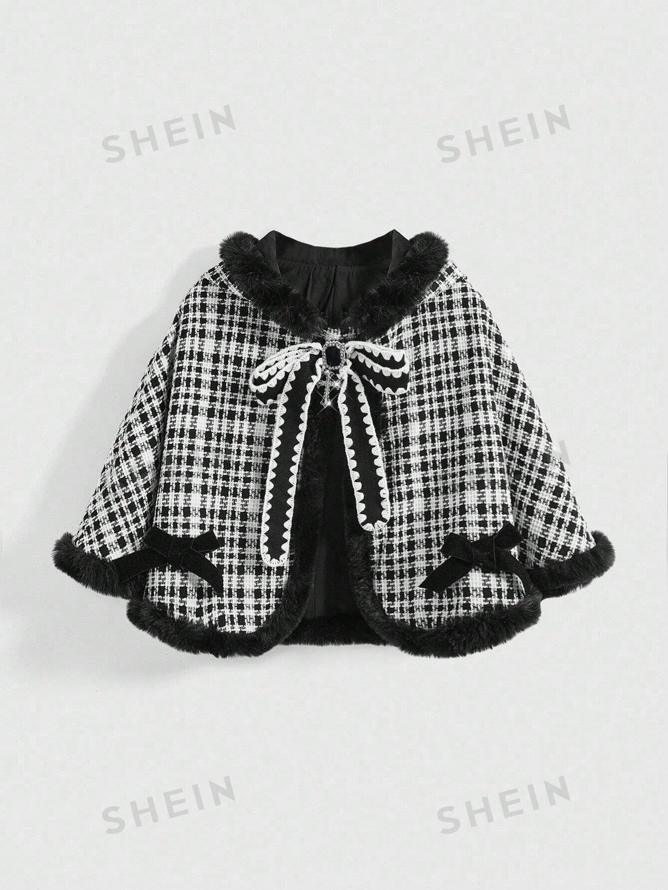 ROMWE J-Fashion Chaqueta informal de estilo idol japonés Hime Gyaru, dulce y linda para mujeres