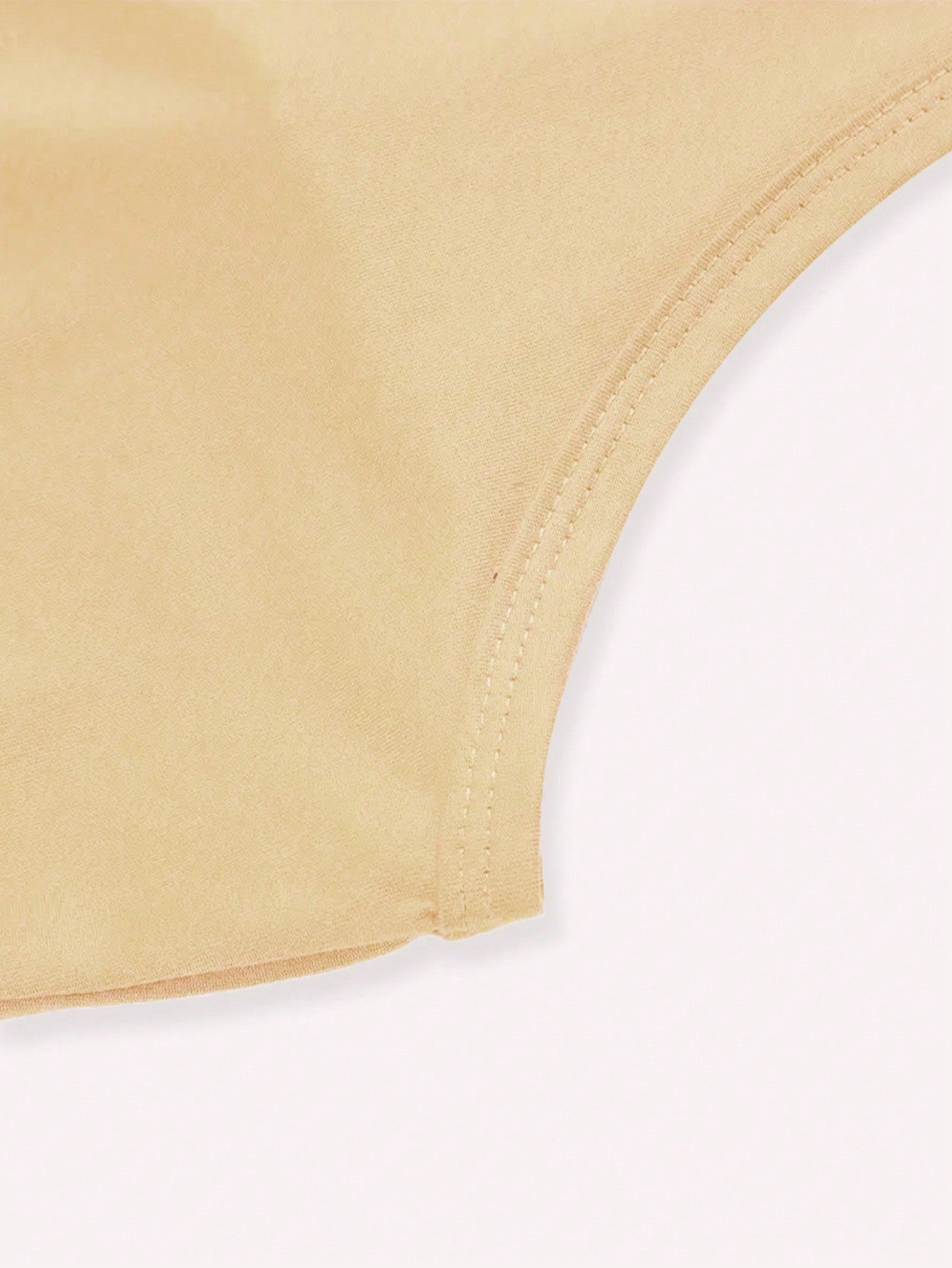 SHEIN LUNE Top de tanque sin mangas estampado de estilo simple para uso diario de mujeres