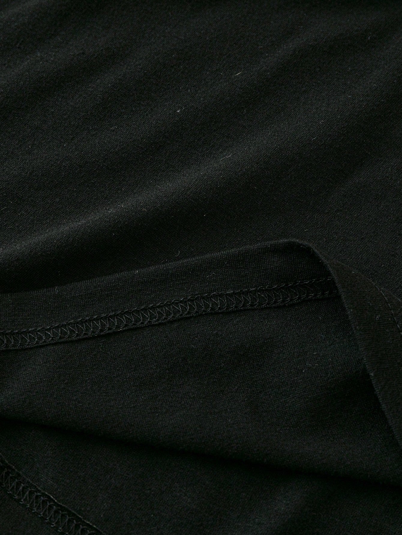 SHEIN LUNE Top de tirantes para mujer con impresión de degradado de color y ajuste ceñido, cómodo para el verano y adecuado para el Día del Maestro en EE. UU