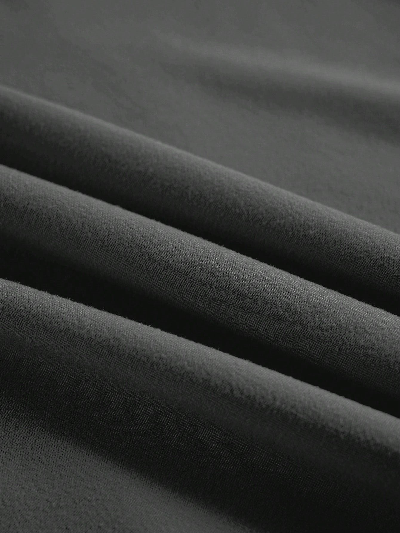 Camiseta sin tirantes Y2K con estampado gráfico estilo Harajuku, hip hop, moda callejera de verano para chicas, top corto ajustado gótico