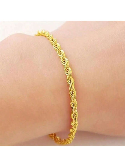 1 pieza Collar con colgante de cruz de moda | Diseño clásico | Adecuado para uso diario, fiestas y regalos | Elección perfecta para esa ella especial