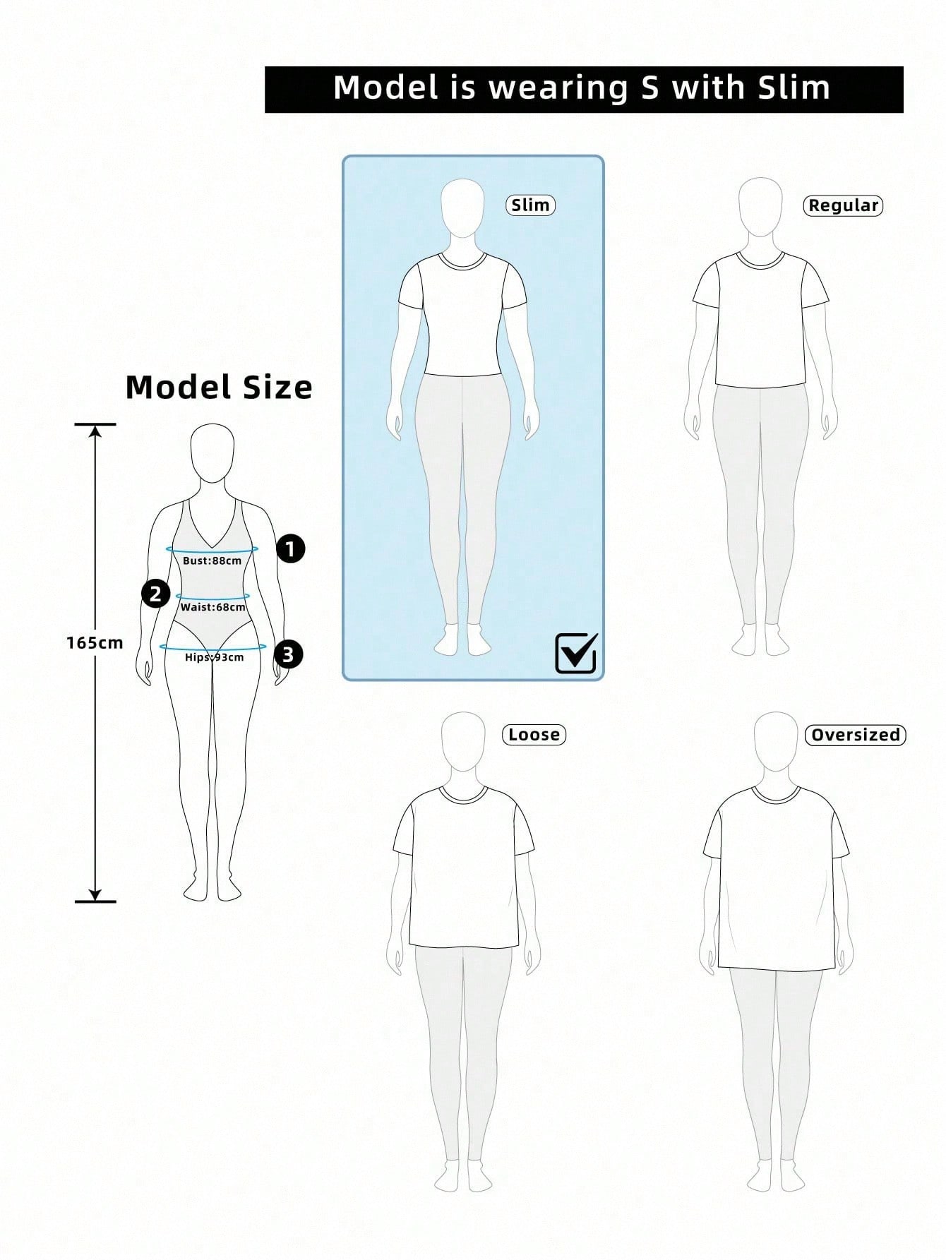 Attitoon Camiseta ajustada de mujer con cuello redondo y manga corta, con estampado floral, adecuada para verano, vacaciones, ropa de playa y estilo callejero