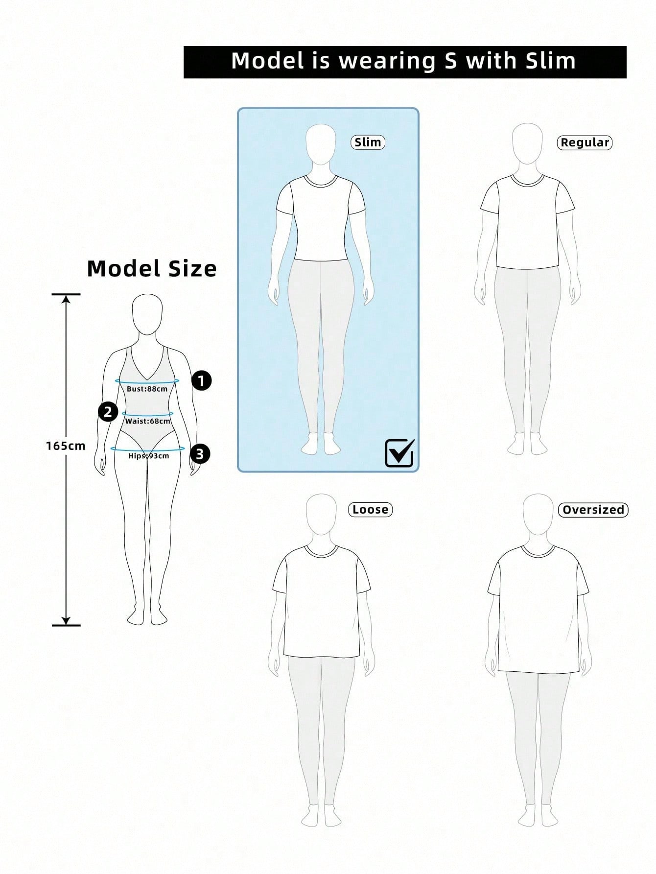 Attitoon Camiseta de mujer de cuello redondo de manga corta y ajuste ceñido con estampado numérico 95 de estampado de leopardo, adecuada para verano, aeropuerto, ropa urbana, Y2K, vuelta al colegio