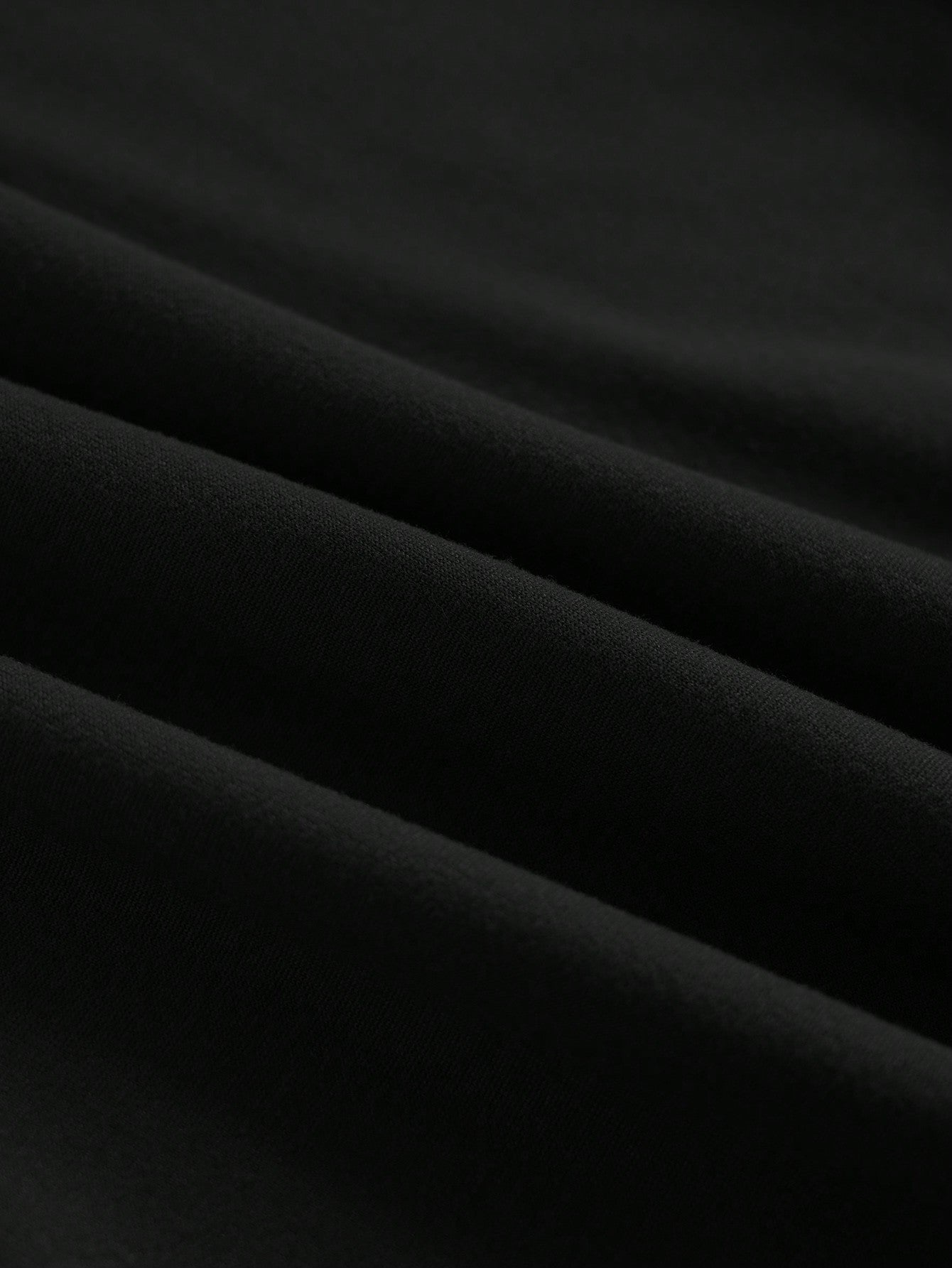 Camiseta inspirada en Leclerc, camiseta de cuello redondo de manga corta con gráfico y camisola de contraste para mujer, casual y cómoda, regalo para entusiastas del motosport