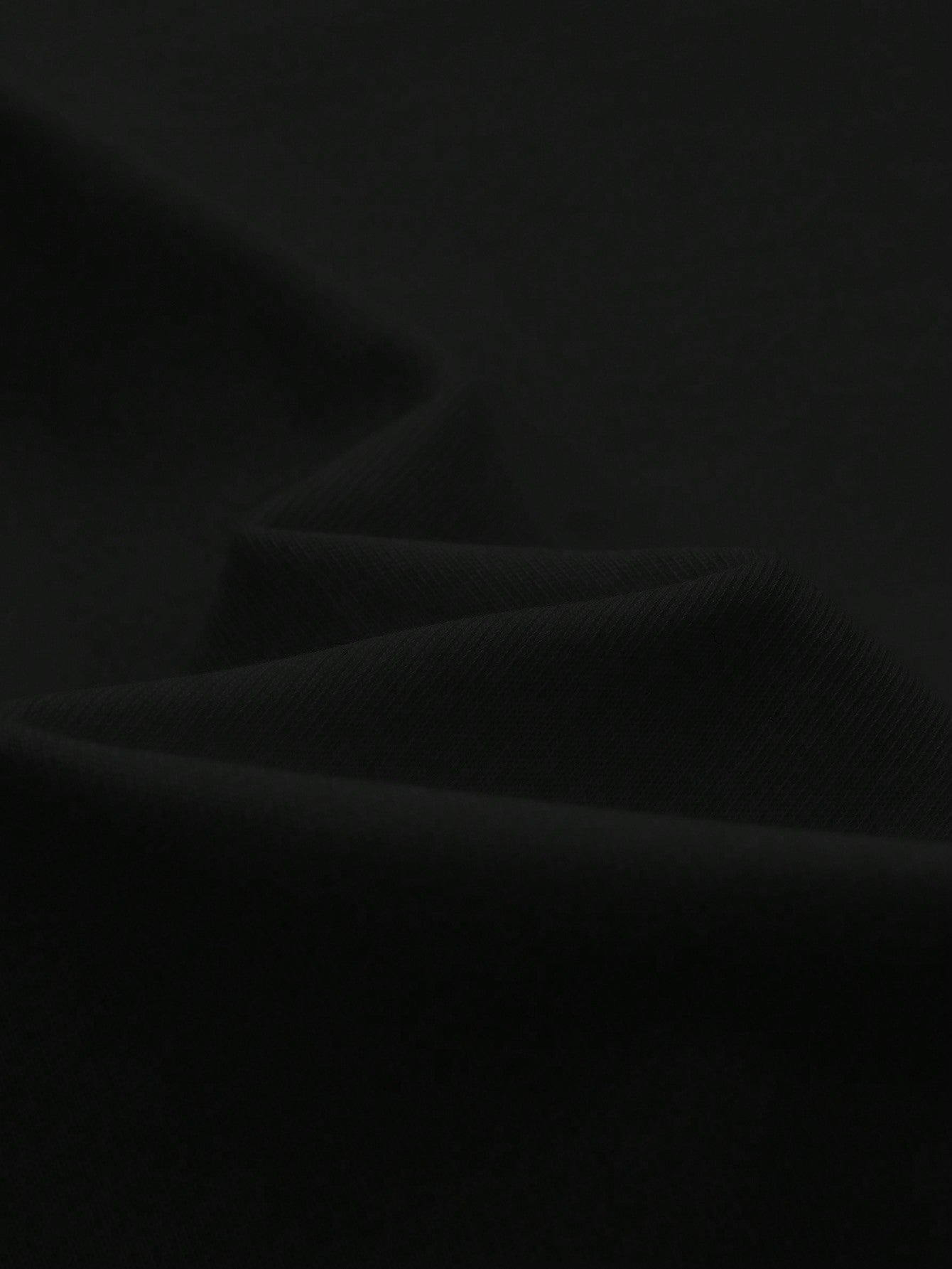 Camiseta de manga corta para pareja, camiseta a juego unisex con estampados delanteros y traseros, estilo casual de calle para ir al trabajo, adecuada para primavera, verano y otoño, regalo ideal para novio, novia, espos