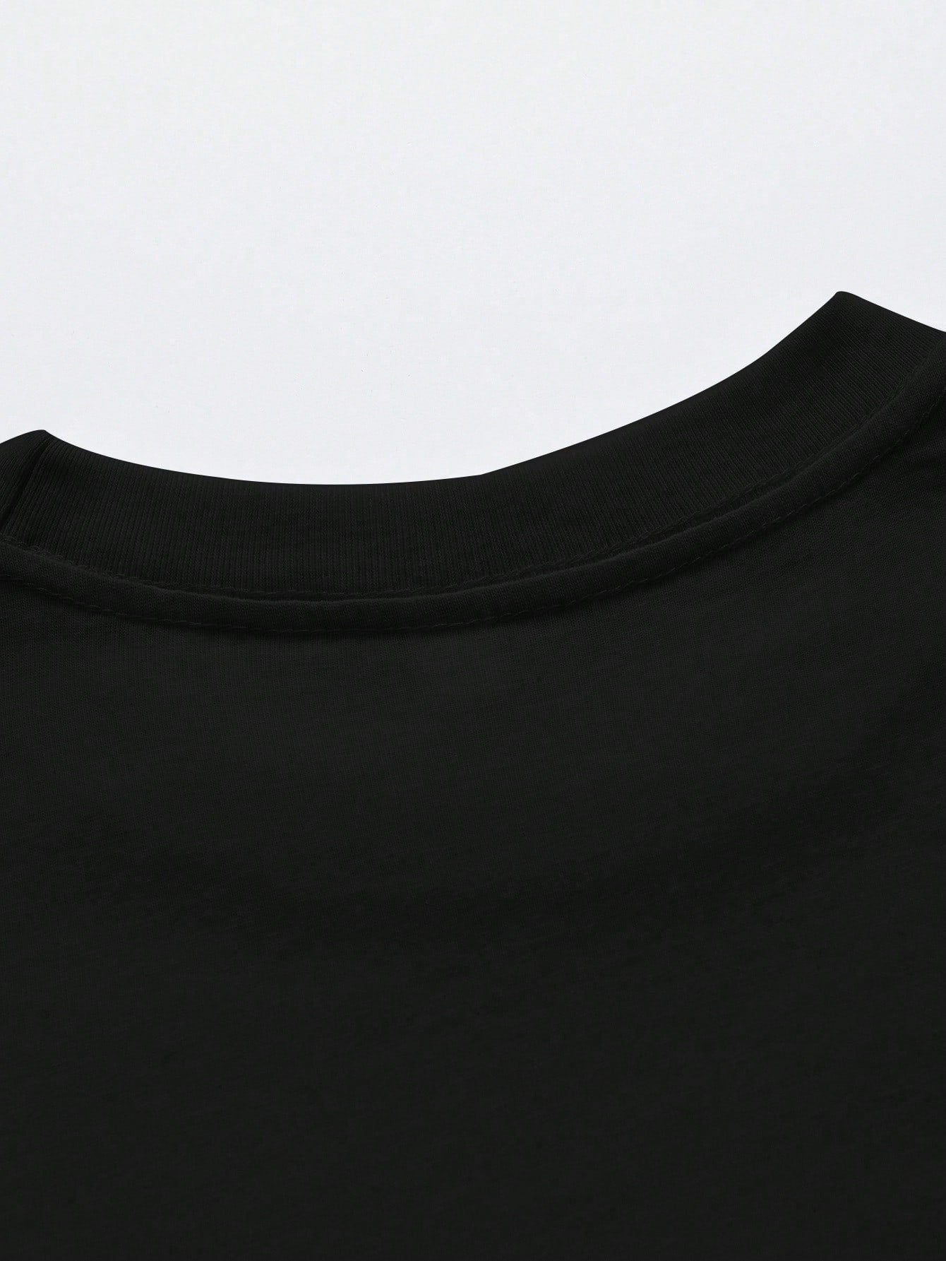 Camiseta de manga corta para pareja, camiseta a juego unisex con estampados delanteros y traseros, estilo casual y universitario, adecuada para primavera, verano y otoño, regalo para novio, novia, esposo, esposa, anivers