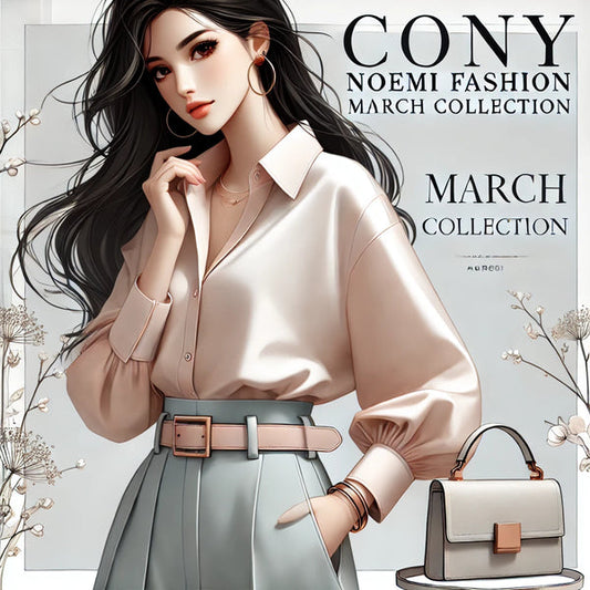 Swim Mod Set de 2 piezas de topa halter y bikini de corte alto con estampado aleatorio y textura de tela, con accesorios de perla y concha azul, para la playa de verano