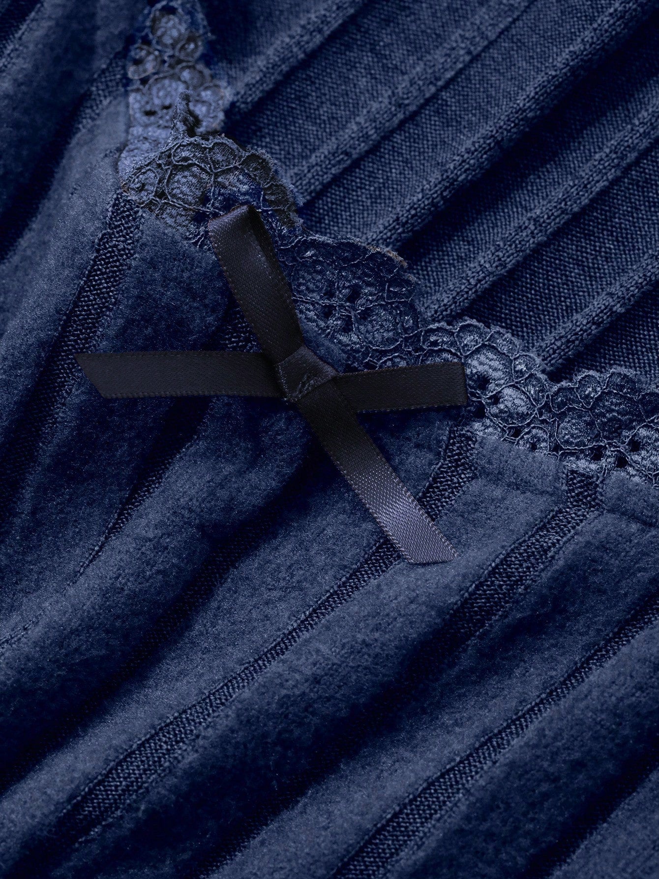 DAZY Camiseta de manga larga de cuello redondo de unicolor para mujer, otoño