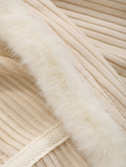 DAZY Sudadera con capucha de manga larga, lisa y minimalista para mujer, para uso diario, ropa de otoño