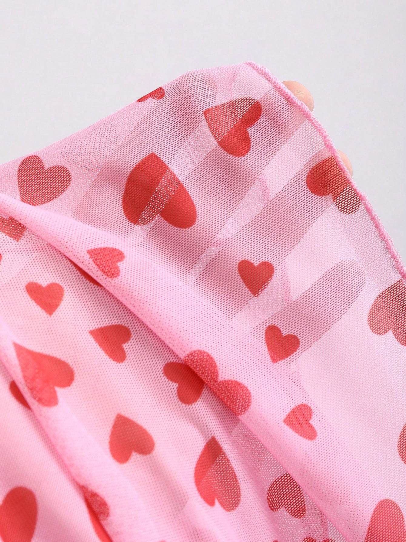 EgrlEra Cárdigan para mujer de manga larga con estampado de leopardo y encaje, para el otoño