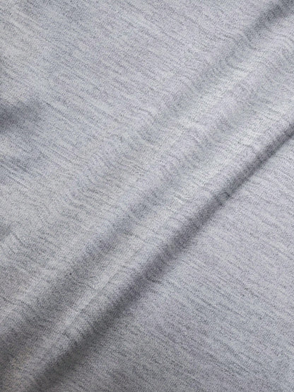 HARRY POTTER X SHEIN Camiseta de manga corta casual de mujer con gráfico de letras y ribete de contraste, para verano