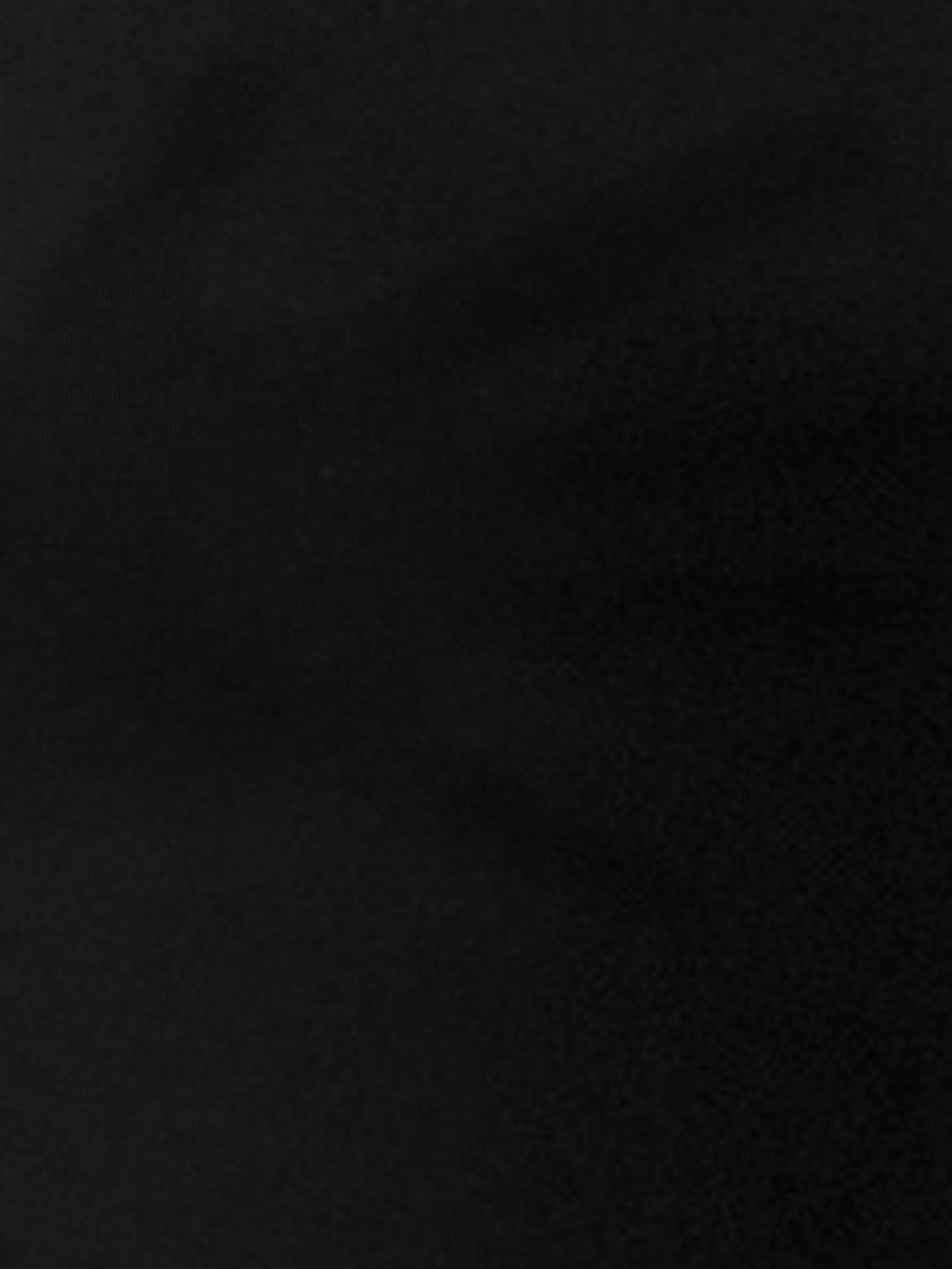 INAWLY Sudadera de cuello redondo de manga larga informal con estampado de pavo y letra en verde oliva para mujer, otoño