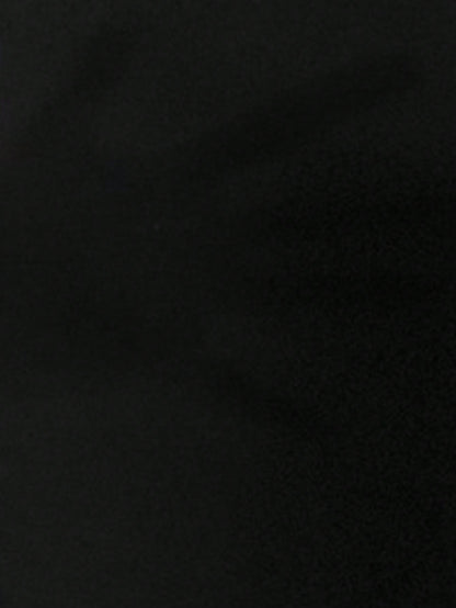 INAWLY Sudadera de cuello redondo de manga larga informal con estampado de pavo y letra en verde oliva para mujer, otoño