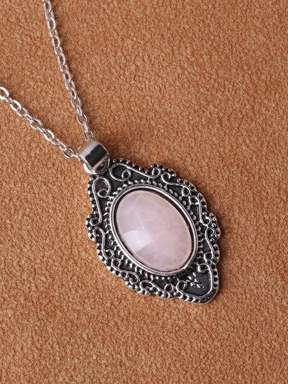 1 pieza Collar vintage