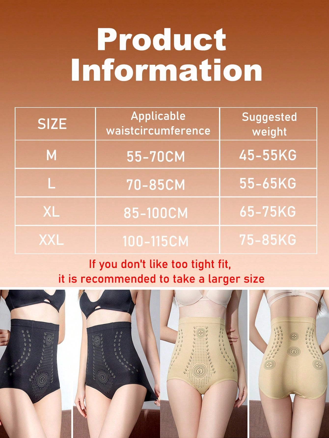 1 pieza Pantalones deportivos de cintura alta para mujer, que levantan el trasero, dan forma a la sauna, adelgazan, para yoga y acondicionamiento físico, mallas ajustadas sin costuras, moldeador de Body perfecto, que absorbe la humedad