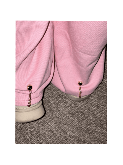 1 pieza Clip magnético ajustable para pantalones y puños - de aleación, broches desmontables para bajos, se ajusta a pantalones y camisetas, sujetador de ropa sin costuras, apretador de cinturón