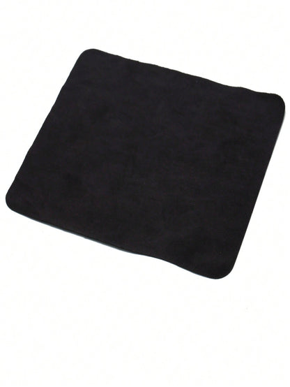 2 pares de gafas cuadradas unisex con bloqueo de luz azul a la moda, adecuadas para volver a la escuela, uso diario, lectura, uso de computadora, protección ocular, Halloween