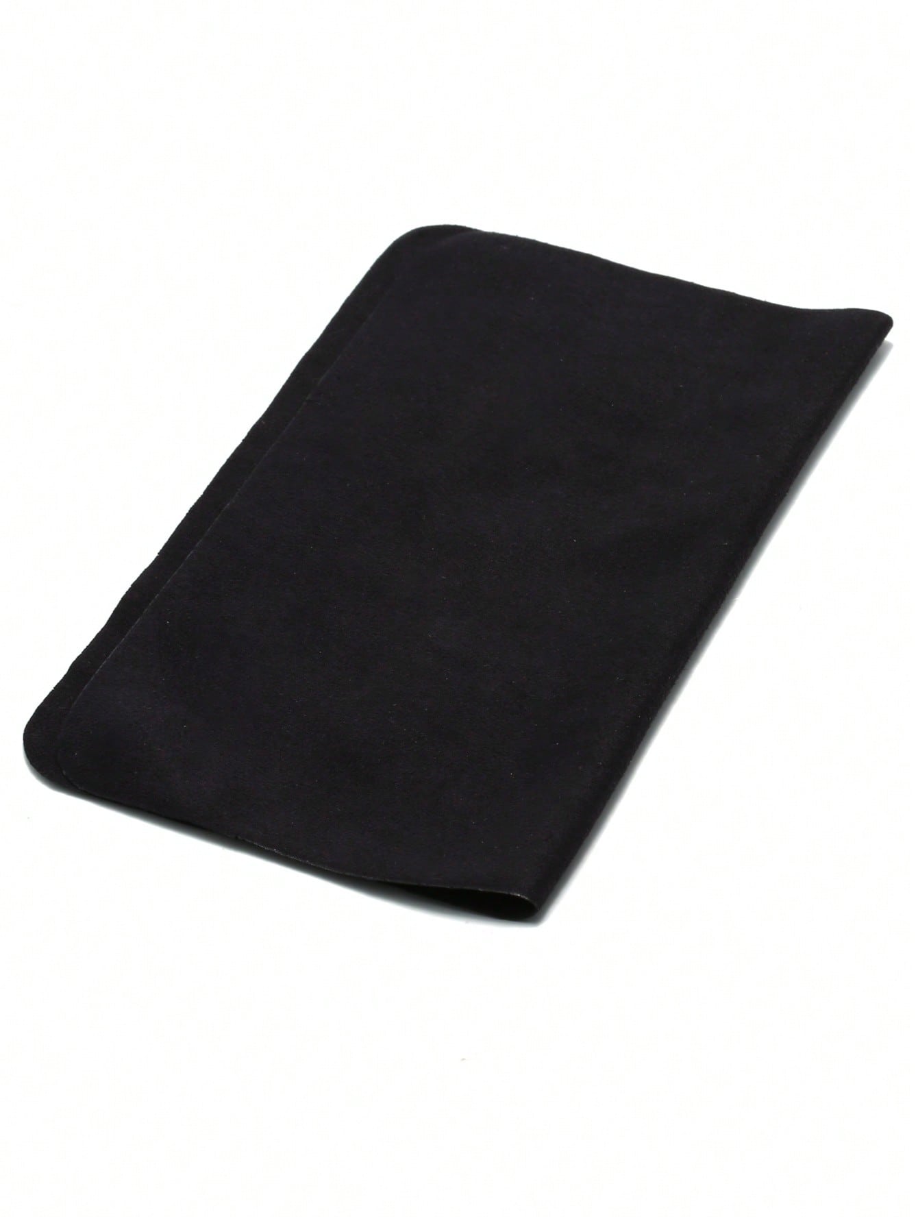 2 pares de gafas cuadradas unisex con bloqueo de luz azul a la moda, adecuadas para volver a la escuela, uso diario, lectura, uso de computadora, protección ocular, Halloween
