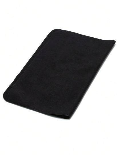 2 pares de gafas cuadradas unisex con bloqueo de luz azul a la moda, adecuadas para volver a la escuela, uso diario, lectura, uso de computadora, protección ocular, Halloween