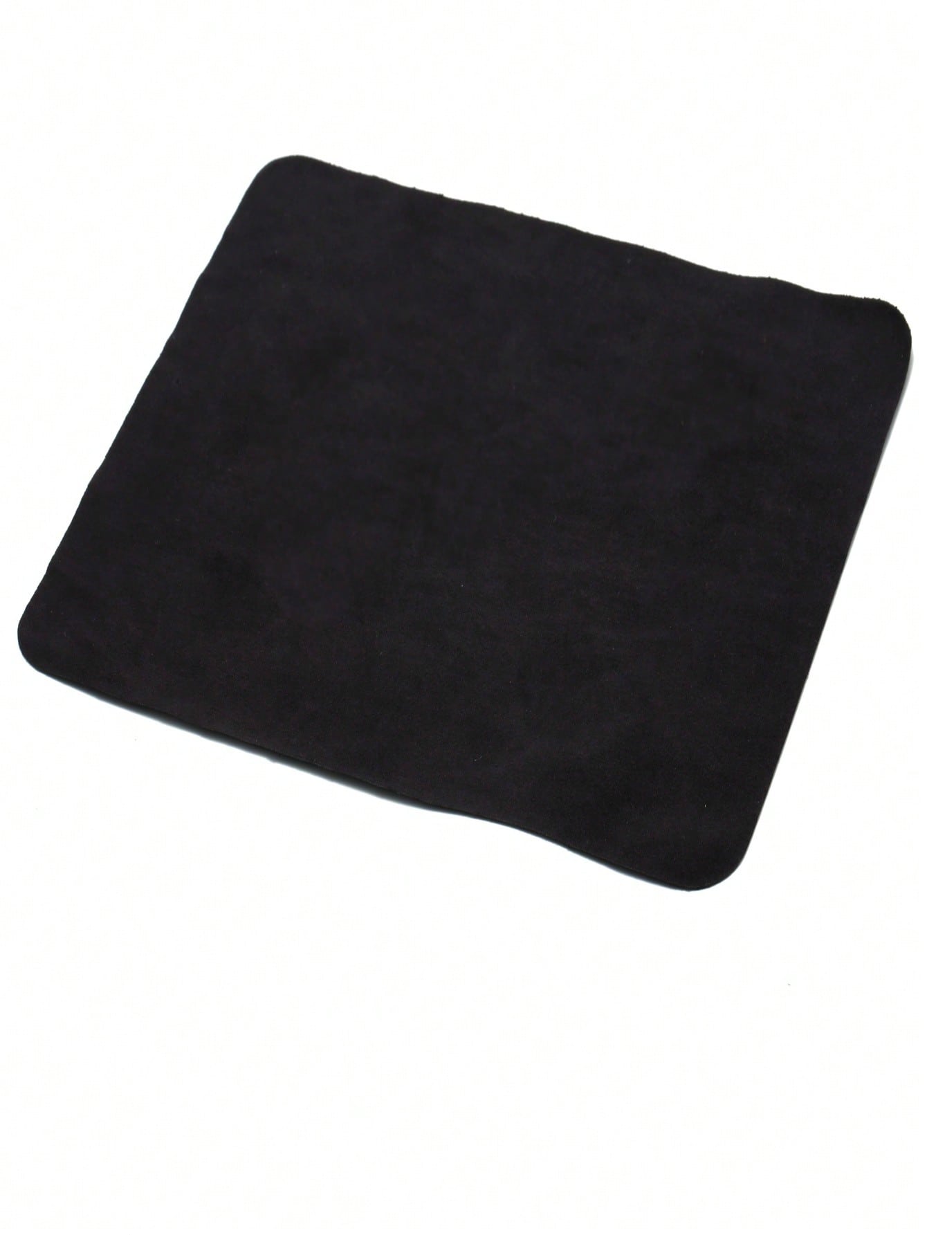 2 pares de gafas cuadradas unisex con bloqueo de luz azul a la moda, adecuadas para volver a la escuela, uso diario, lectura, uso de computadora, protección ocular, Halloween
