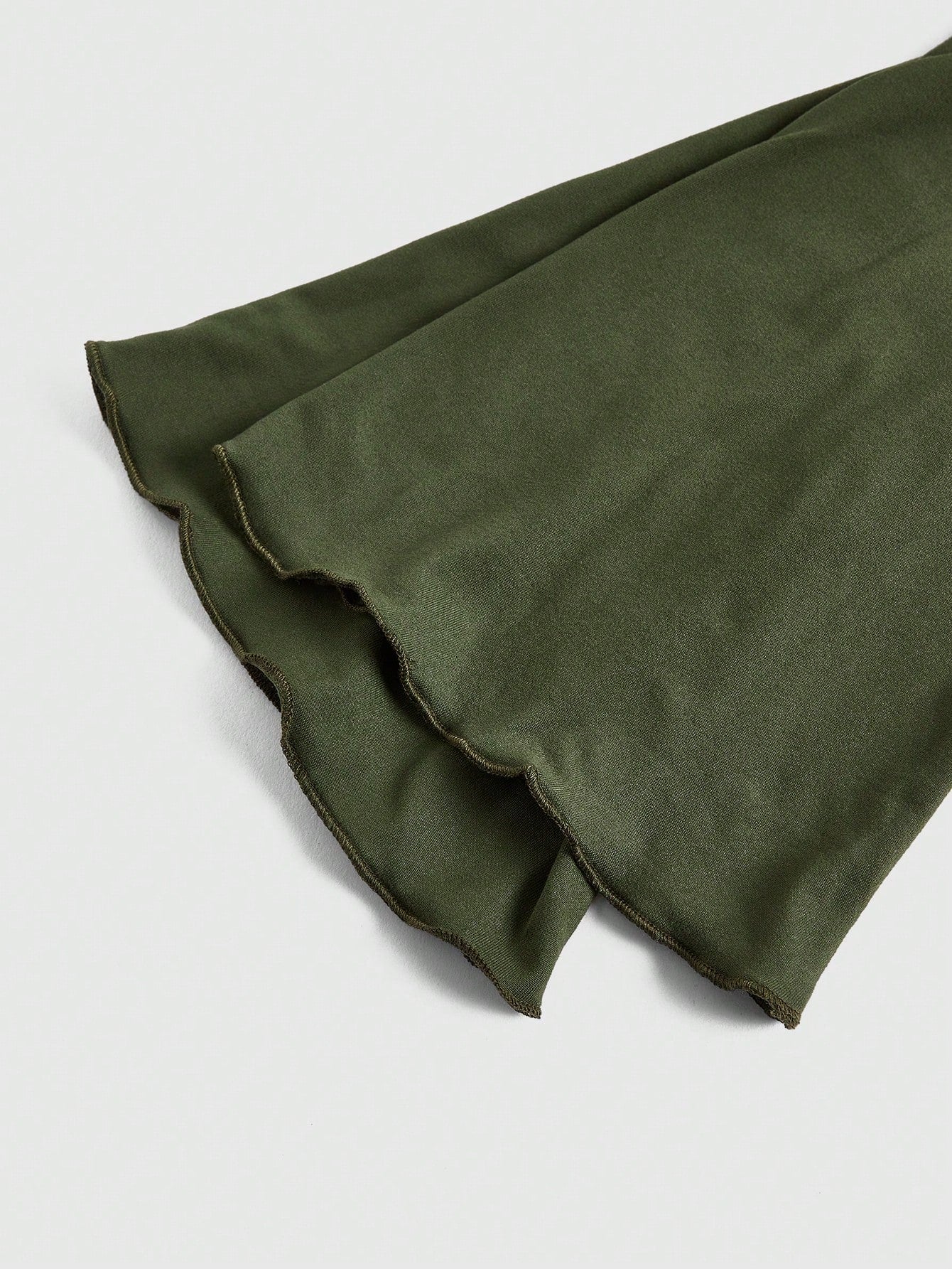 ROMWE Fairycore Camiseta con estampado de corazón & de ala