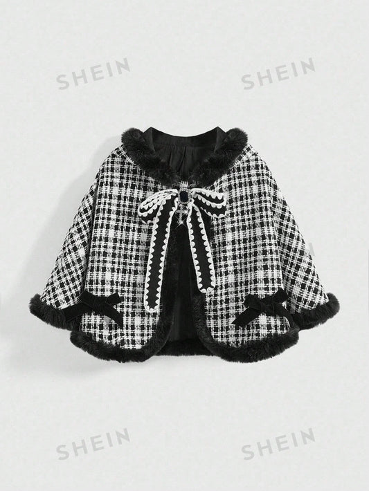 ROMWE J-Fashion Chaqueta informal de estilo idol japonés Hime Gyaru, dulce y linda para mujeres