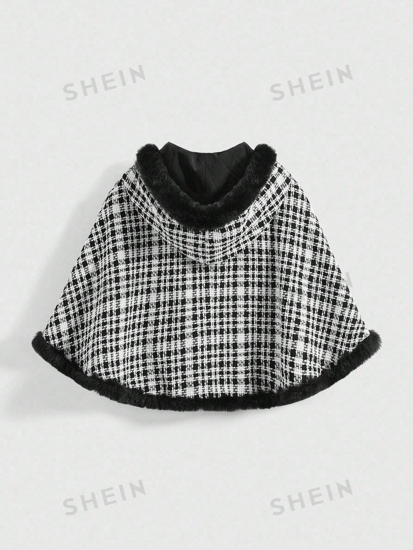 ROMWE J-Fashion Chaqueta informal de estilo idol japonés Hime Gyaru, dulce y linda para mujeres