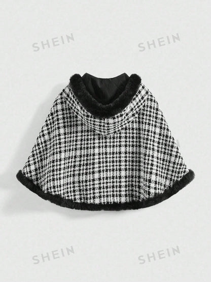 ROMWE J-Fashion Chaqueta informal de estilo idol japonés Hime Gyaru, dulce y linda para mujeres