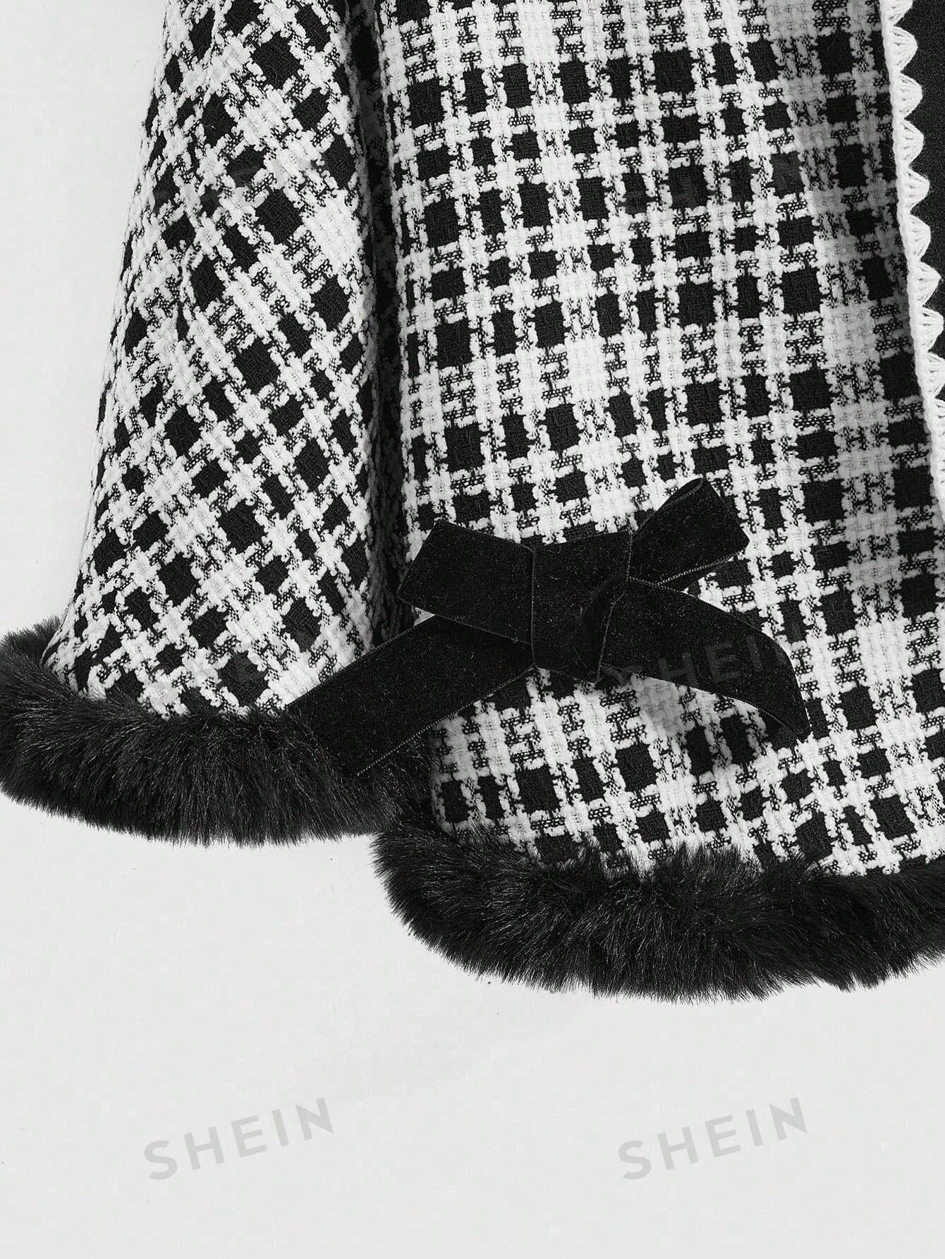 ROMWE J-Fashion Chaqueta informal de estilo idol japonés Hime Gyaru, dulce y linda para mujeres