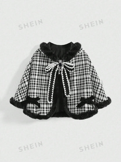 ROMWE J-Fashion Chaqueta informal de estilo idol japonés Hime Gyaru, dulce y linda para mujeres