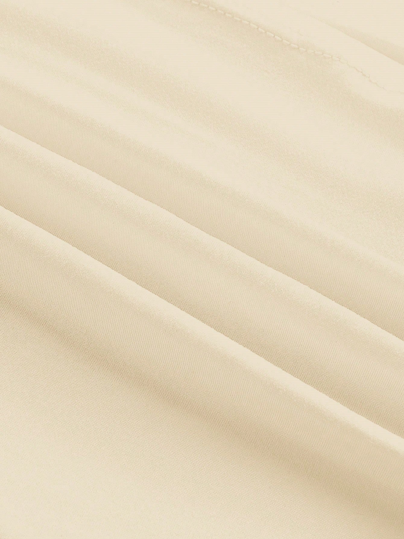 ROMWE J-Fashion Top corto ajustado de punto con estampado de cebra y parches, inspirado en la subcultura de Shibuya, para mujeres