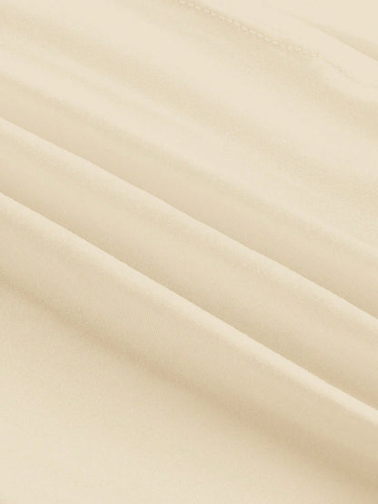 ROMWE J-Fashion Top corto ajustado de punto con estampado de cebra y parches, inspirado en la subcultura de Shibuya, para mujeres