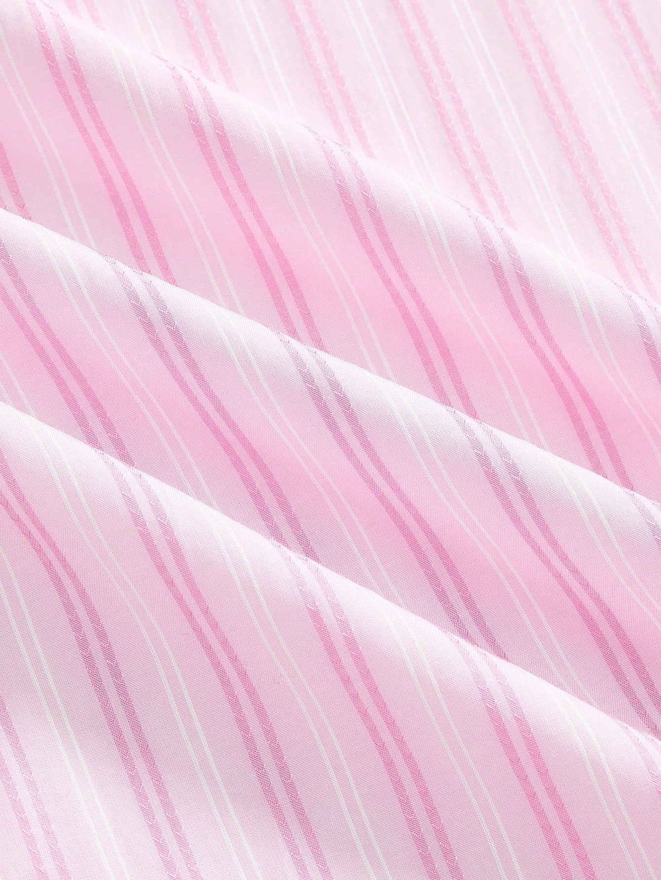 ROMWE Kawaii Pantalones largos casuales y sueltos de cintura baja con estilo Y2K, aptos para uso diario y vacaciones