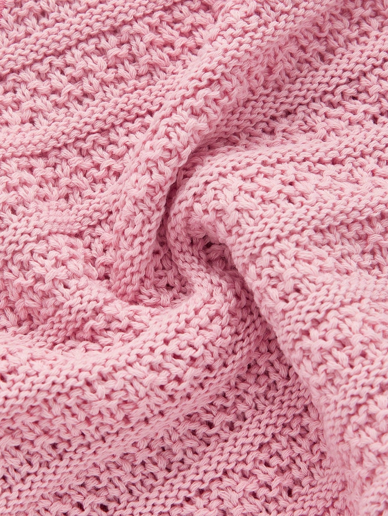 ROMWE Kawaii Top De Punto Para Mujer Con Cuello Ahuecado En Forma De Corazón Sexy Y Lindo Con Lazo En La Parte Delantera