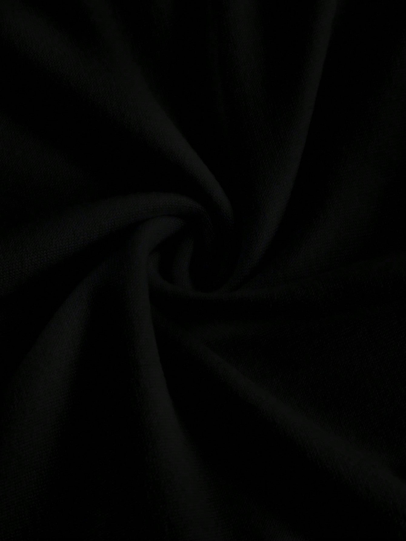 SHEIN MOD Top bandeau ajustado con estampado floral asimétrico, apropiado para el verano, vacaciones, elegante, estampado de flores de hibisco, estampado de Hawai