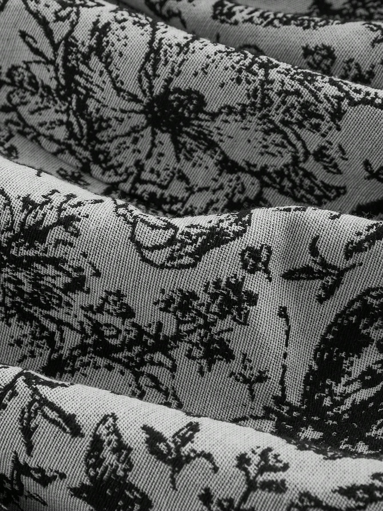 SHEIN MOD Vestido romántico para mujer con tirantes de malla con diseño de mariposa negra, vestido gótico, vestido negro de graduación, vestido elegante, vestido de mujer, vestidos elegantes de mujer, vestidos de mujer m