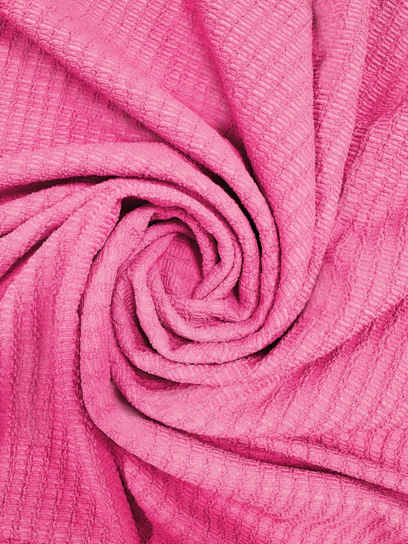 SHEIN Privé Blusa asimétrica de cuello ajustada de unicolor, sin mangas, con bajo asimétrico