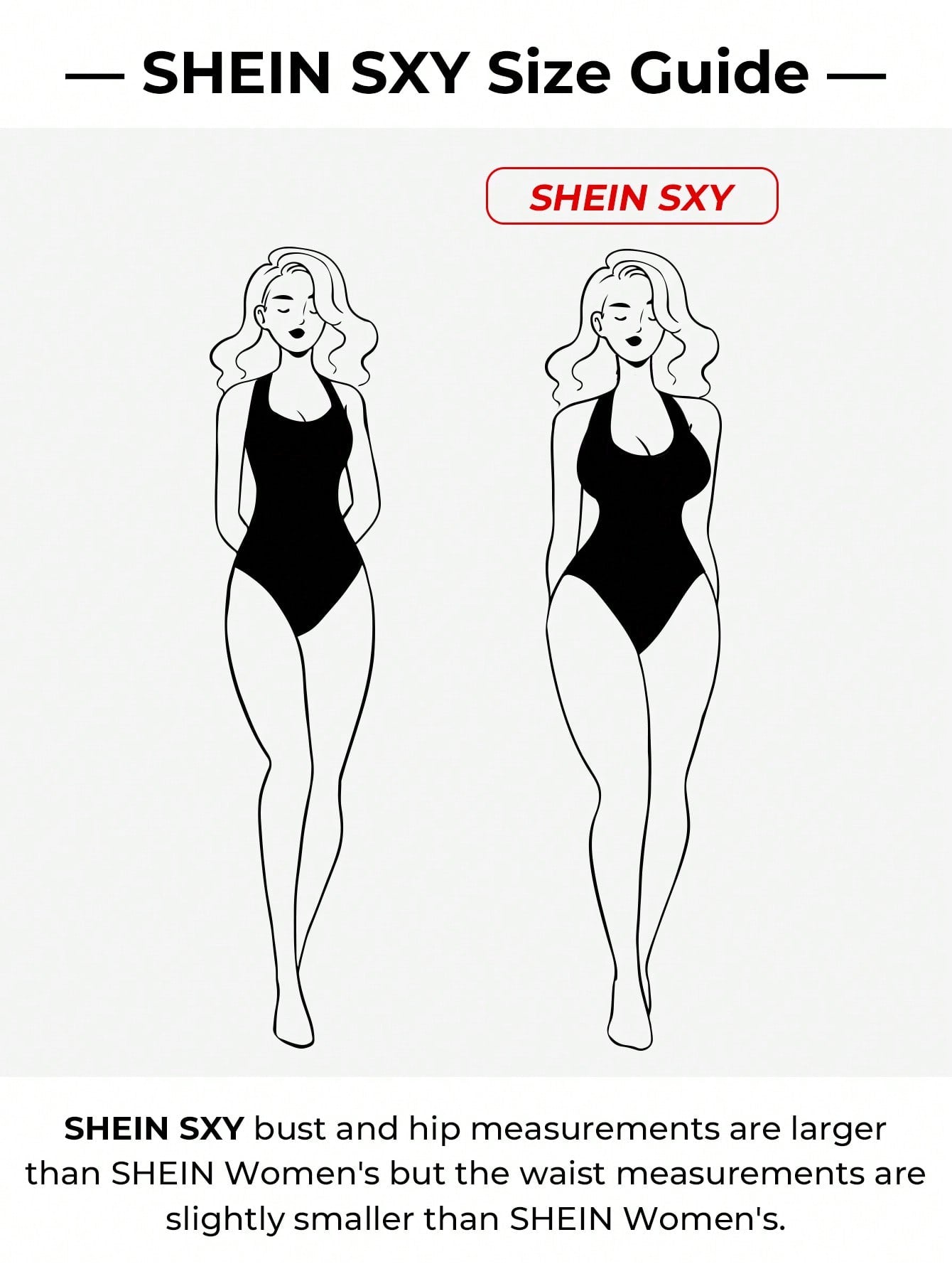 SHEIN SXY Blusa de cuello asimétrico de manga farol con diseño de nudo