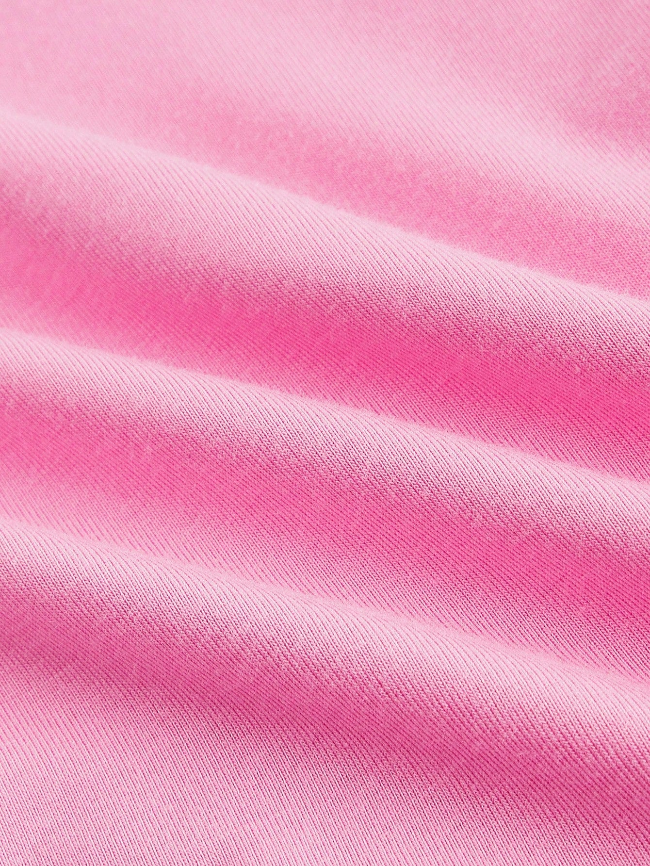 Sweetina 2 piezas Top de 2 piezas de estilo pastel rosa y blanco con detalles de moño en la parte delantera, drapeado y diseño de mariposa para salir